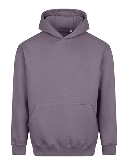 Vision Heavyweight Hoodie