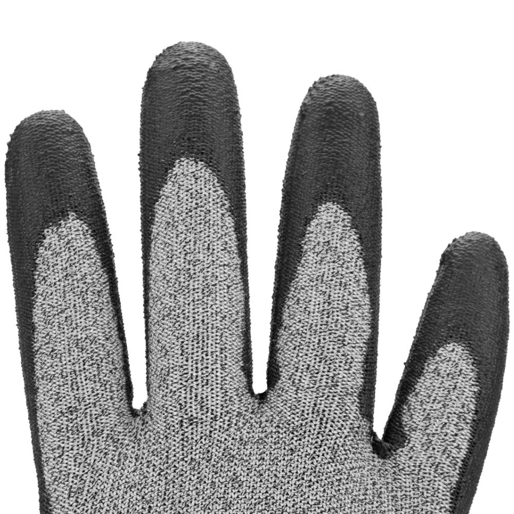 Schnittschutzhandschuh 3721