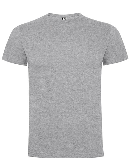 Men´s Dogo Premium T-Shirt