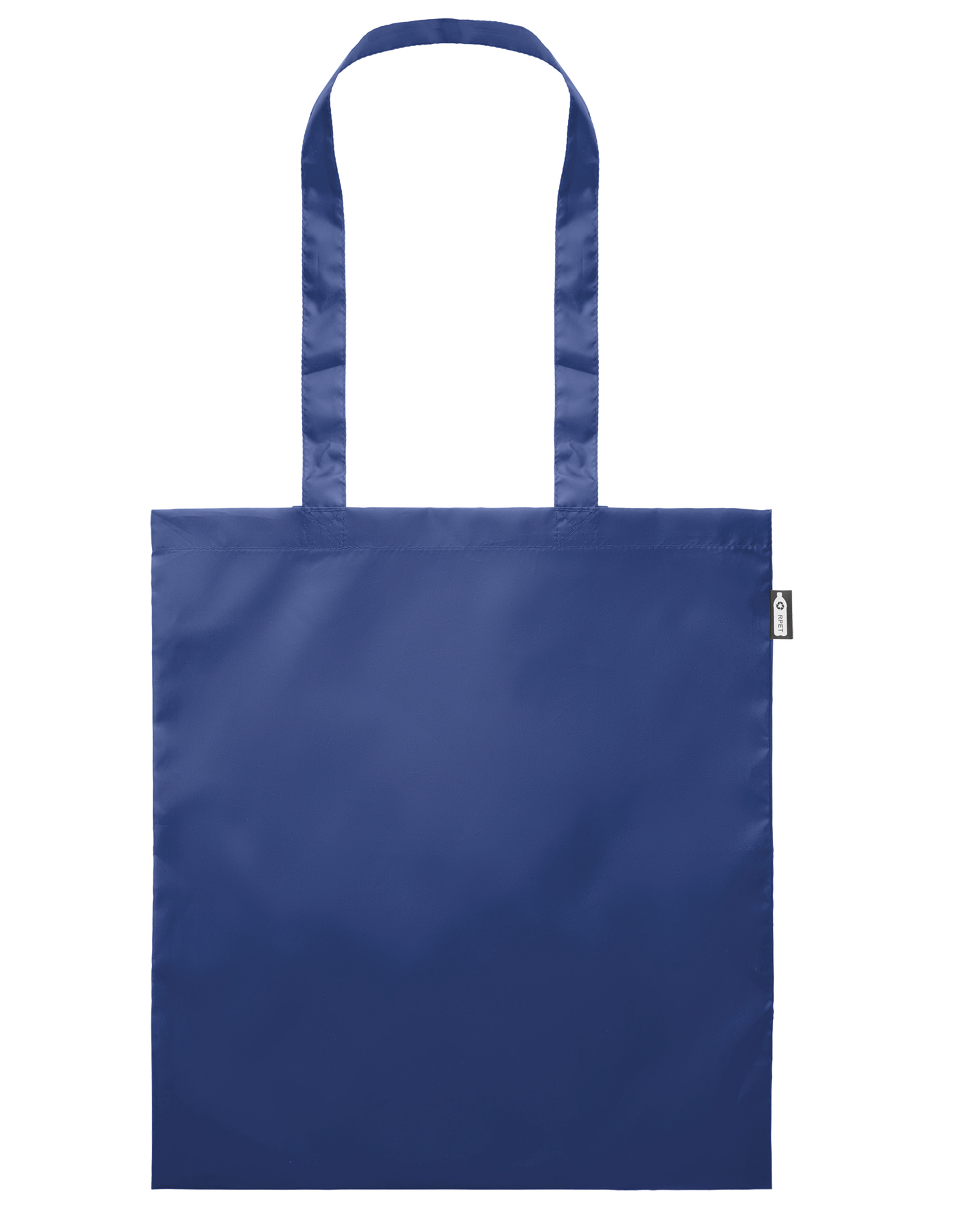 Tasche – Shopping Bag Tokyo