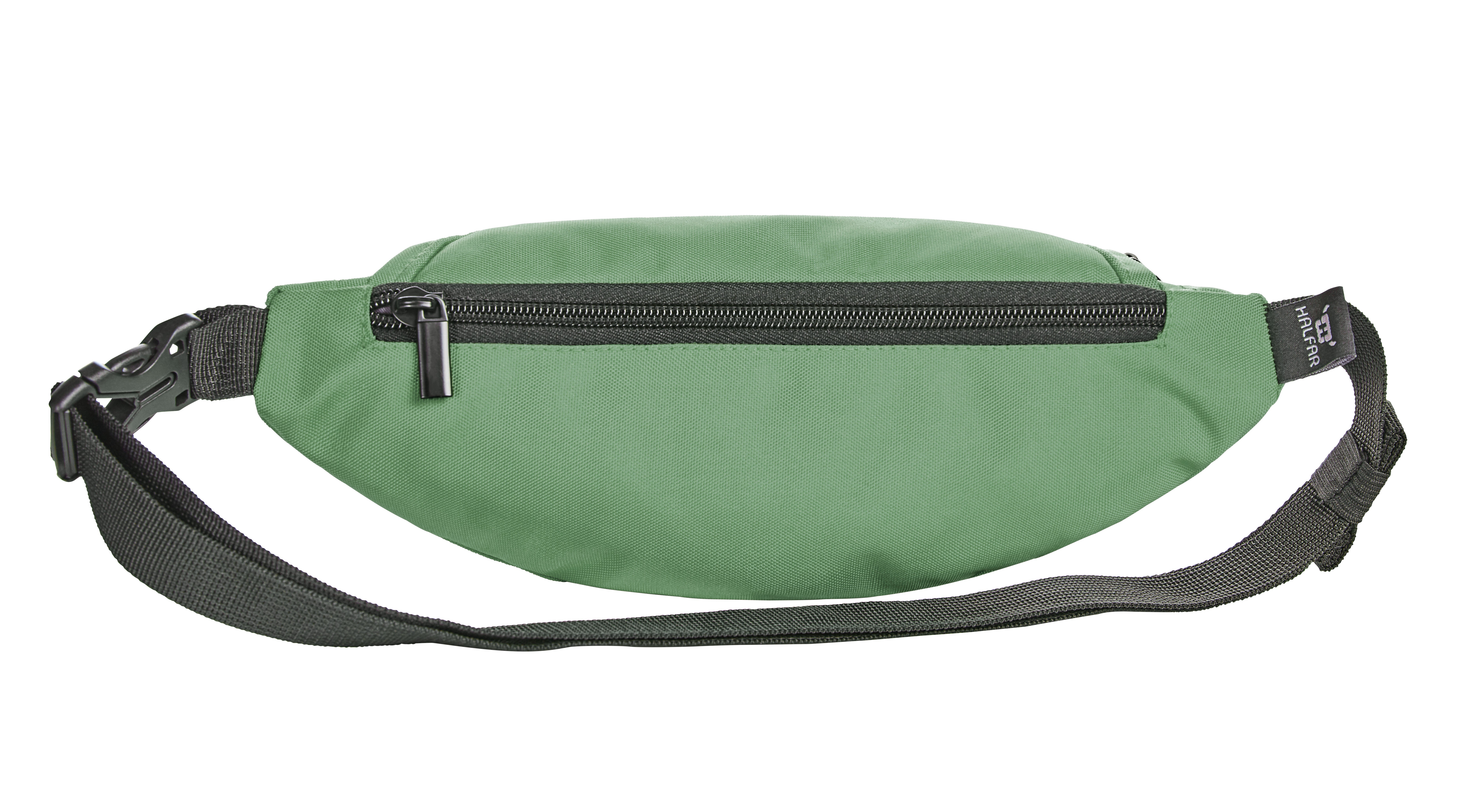Gürtel – Belt Bag Daily