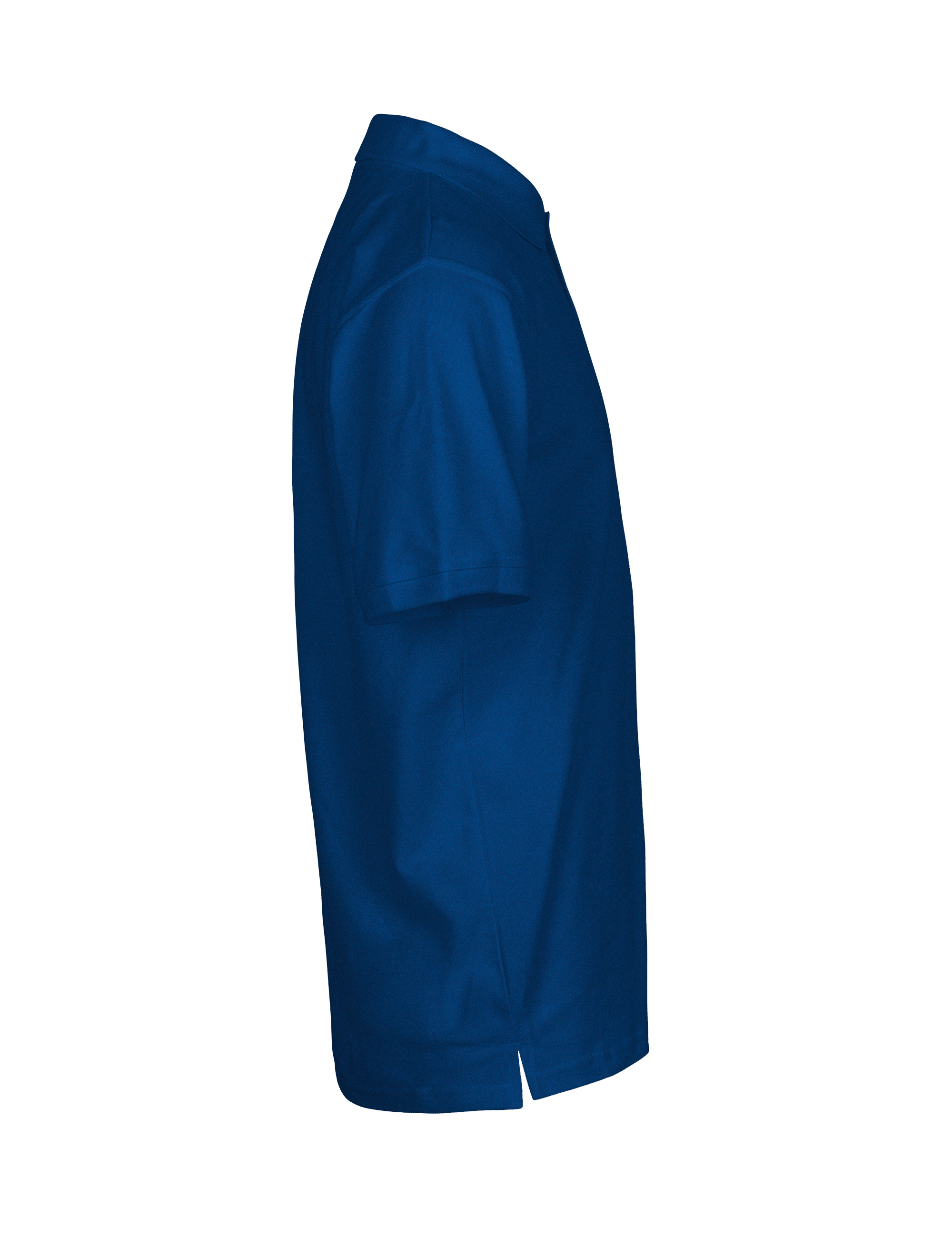 Men´s Classic Polo