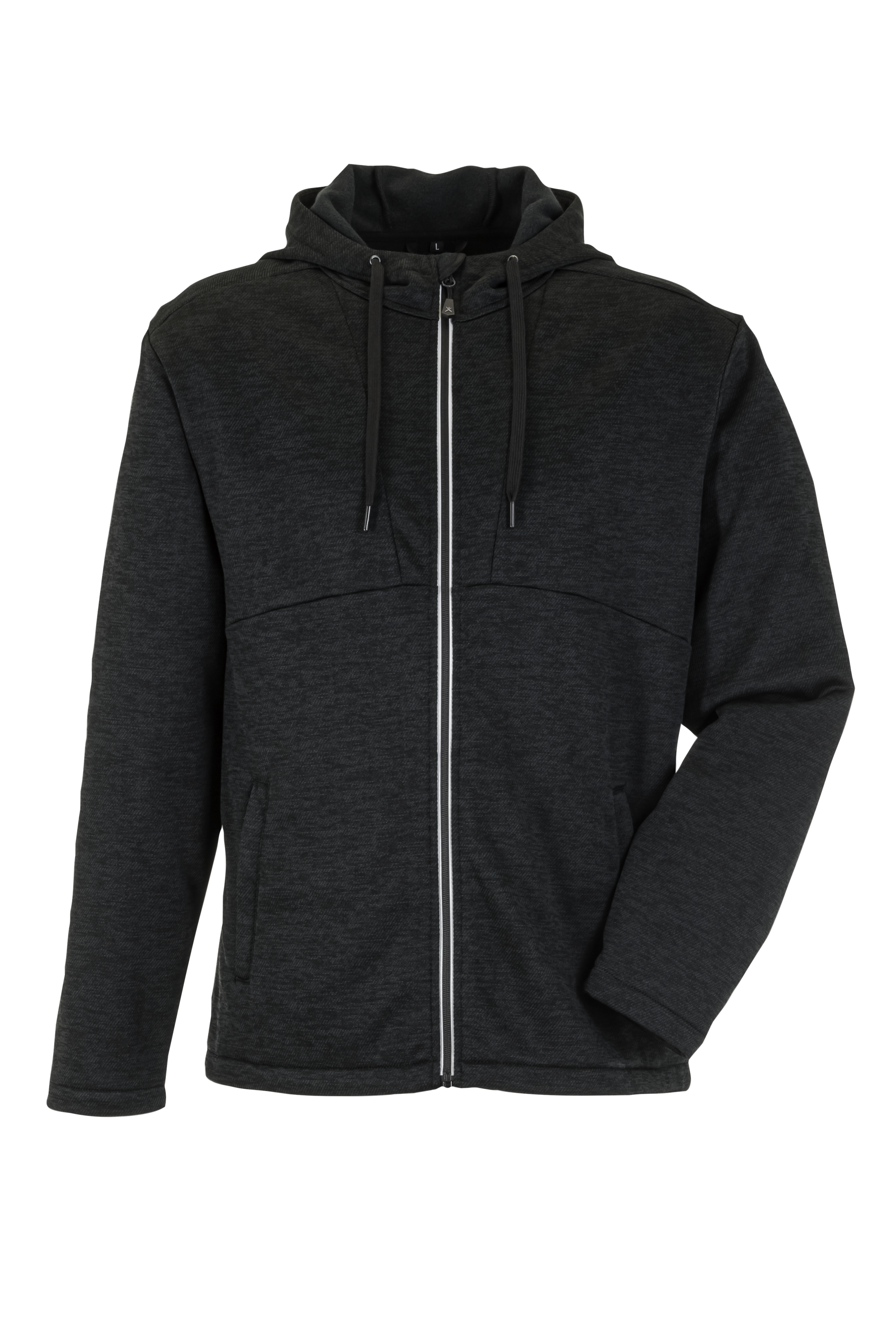 PLANAM Eagle Jacke Outdoor