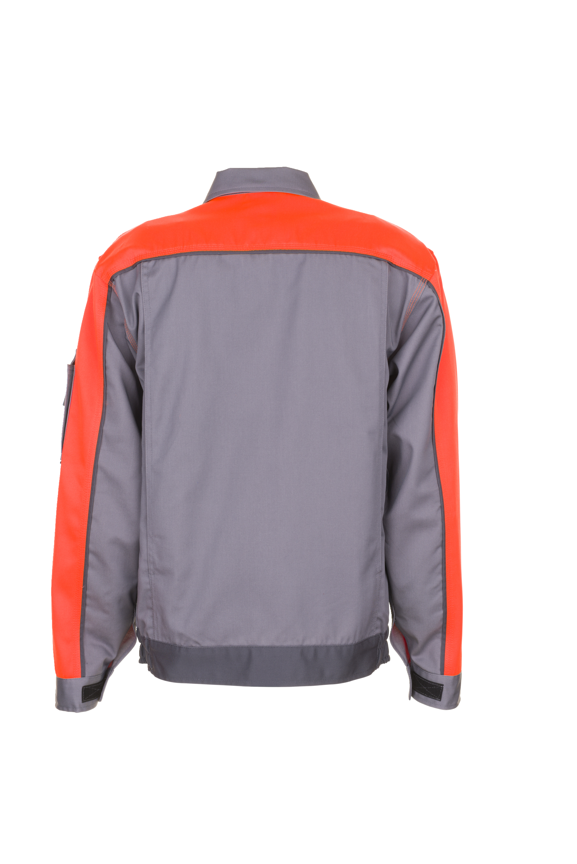 PLANAM V1 Bundjacke Visline