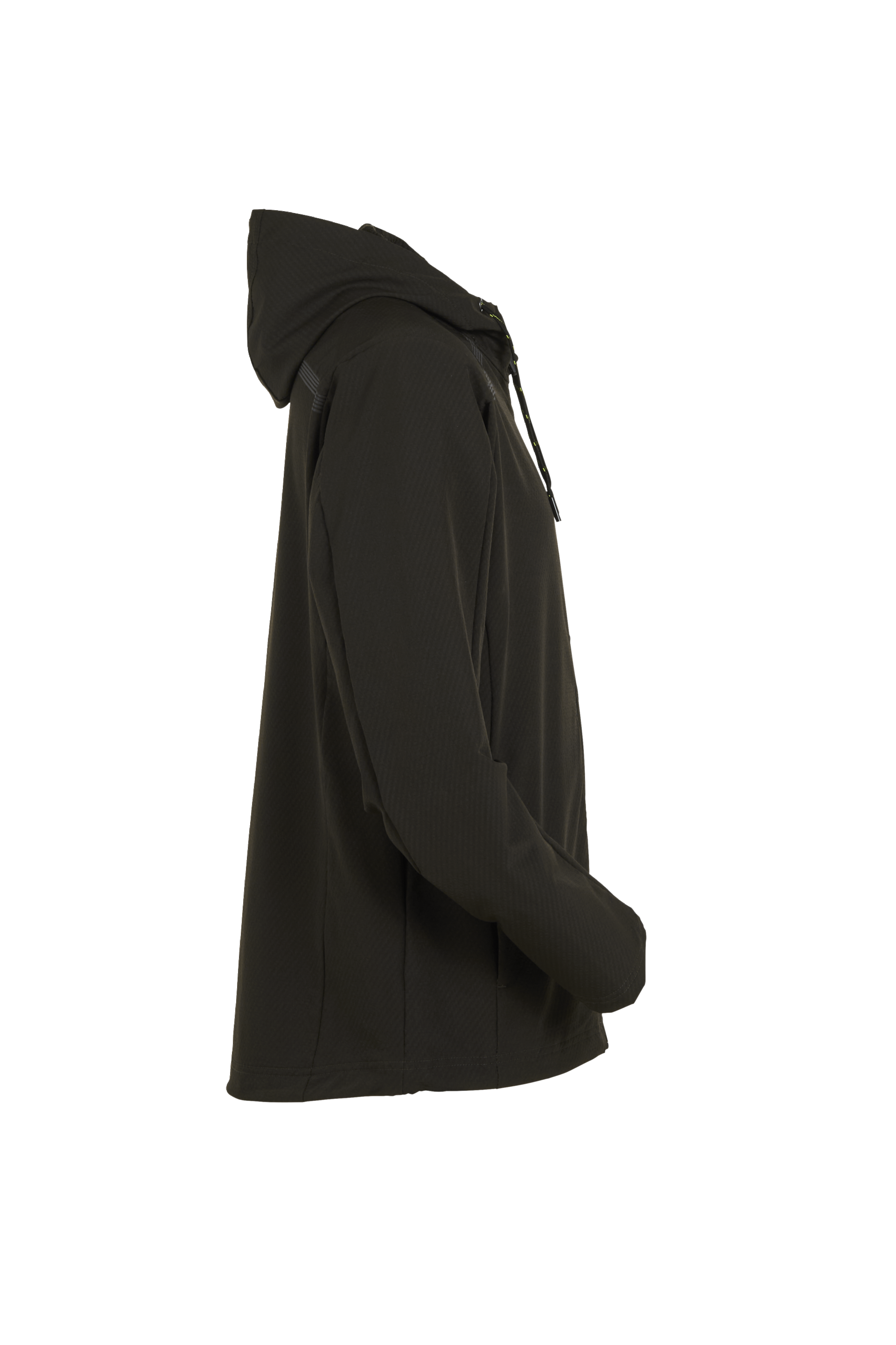 PLANAM Zirro Jacke Outdoor