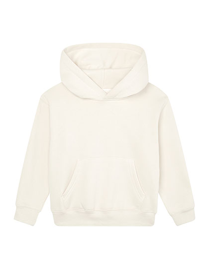 Kids´ Essential Hoodie