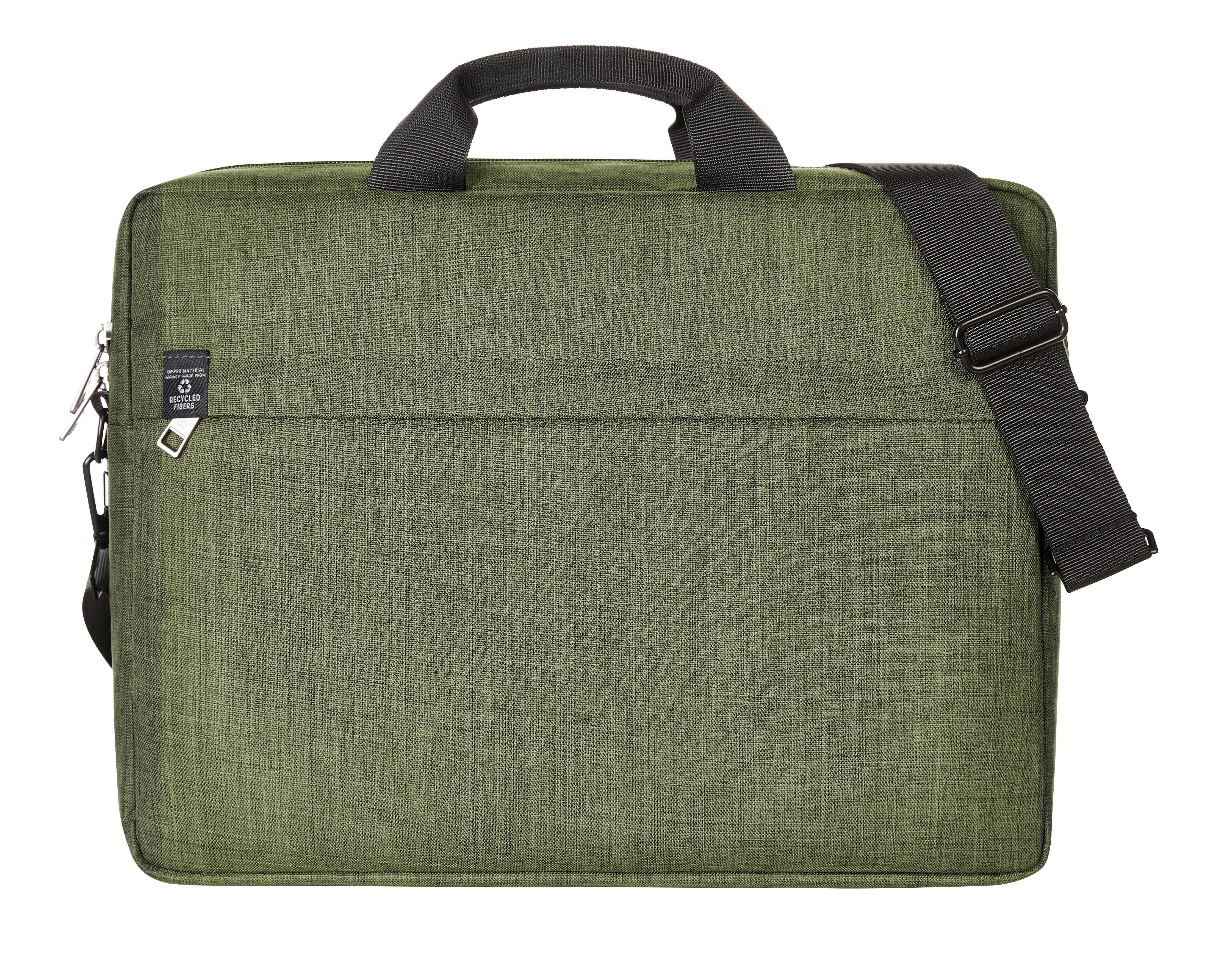 Tasche – Notebook Bag Europe