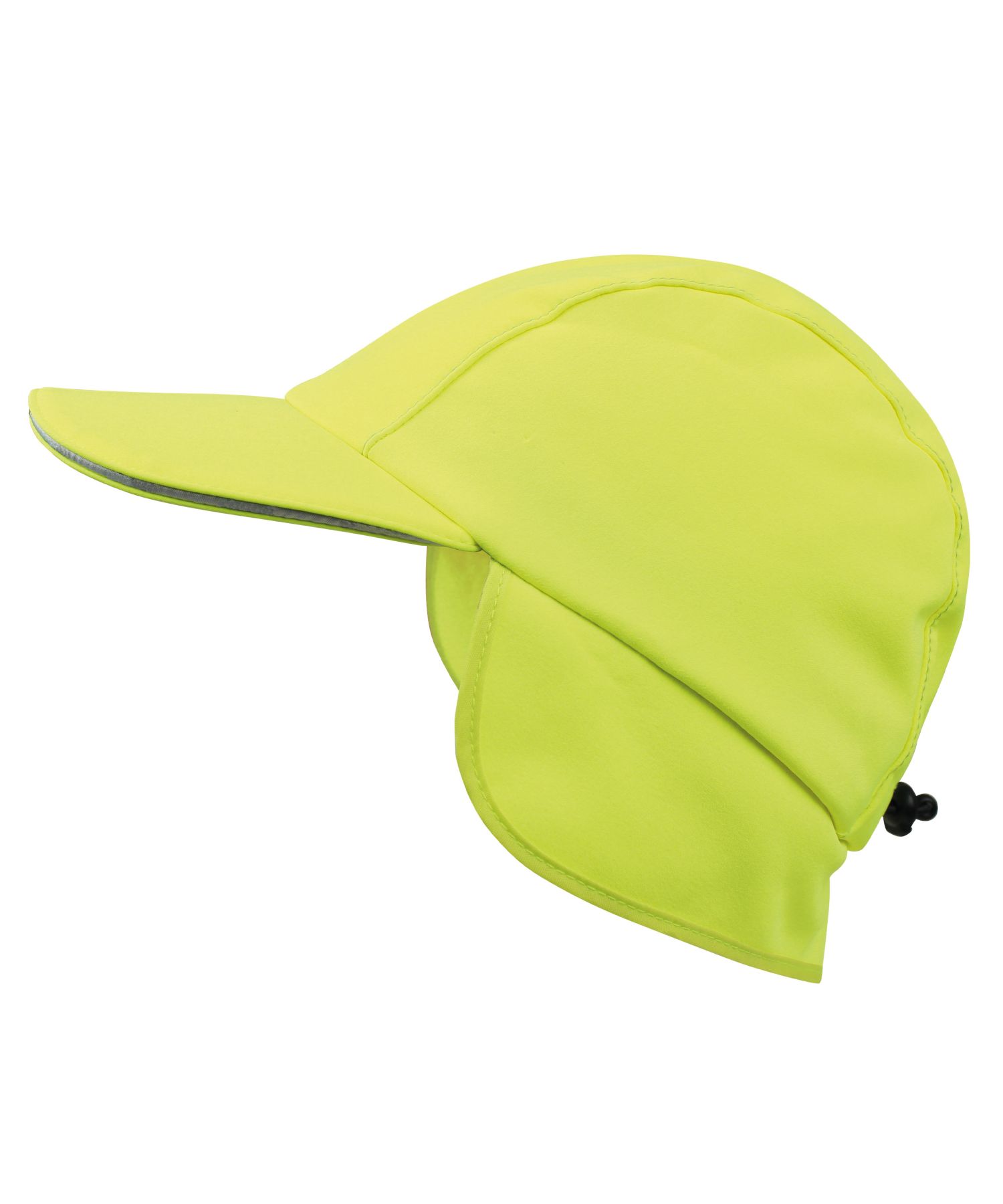 Cap Forst