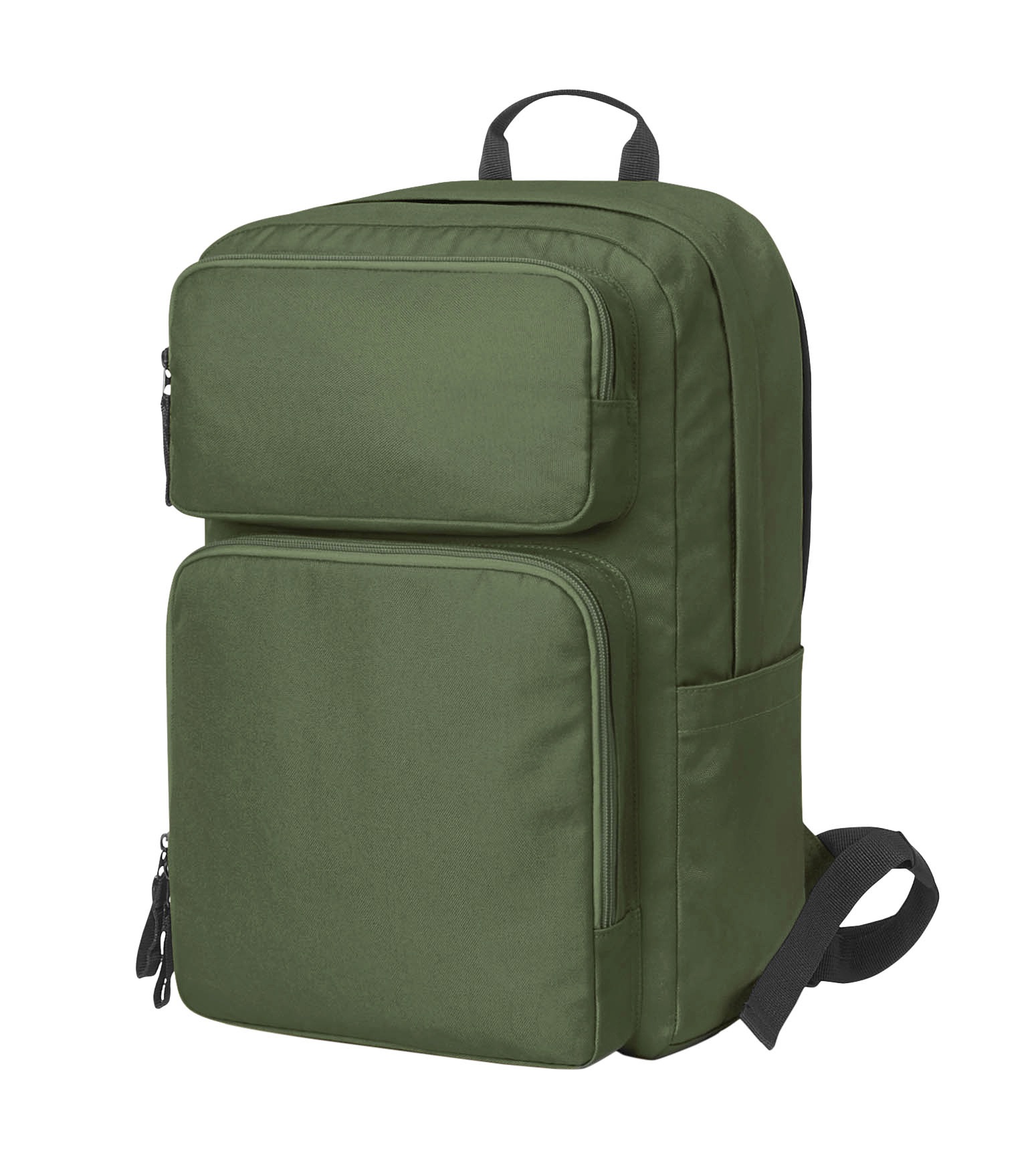 Tasche – Notebook Backpack Fellow