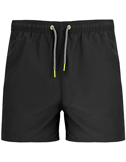 Hose – Men´s Balos Swimming Trunks