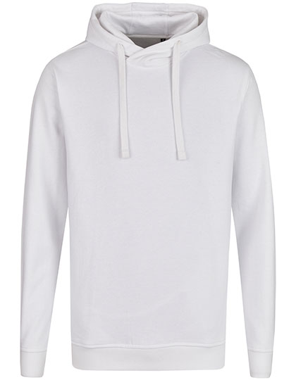 Sweatshirt – my pure mate - Unisex Hoody