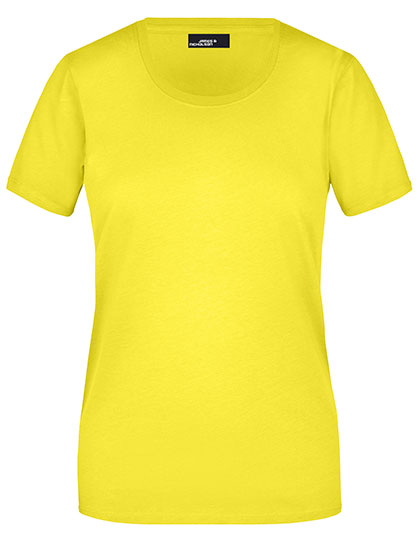 T-Shirt – Ladies´ Basic-T