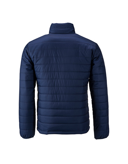 Men´s Padded Jacket