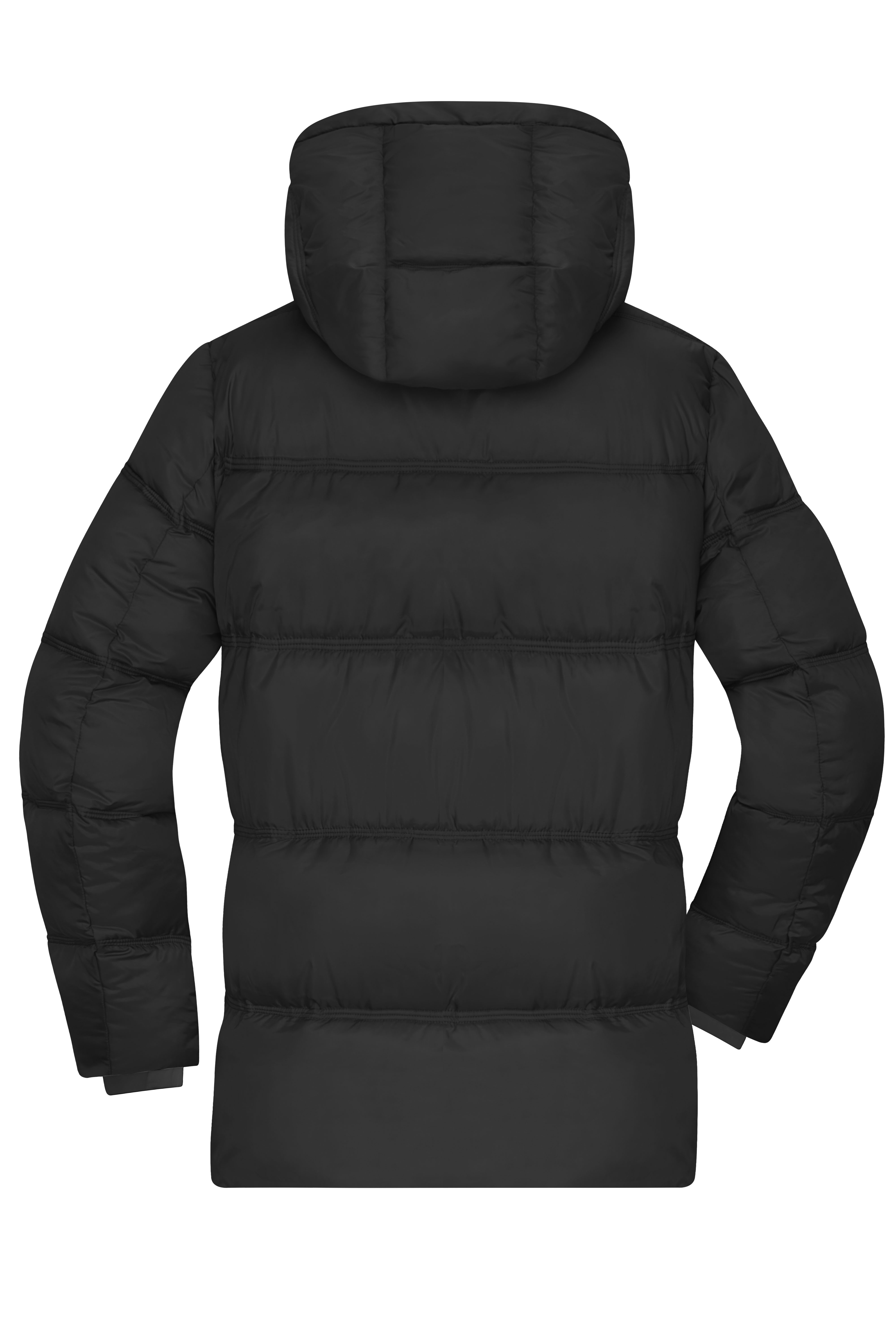 Ladies´ Winter Jacket