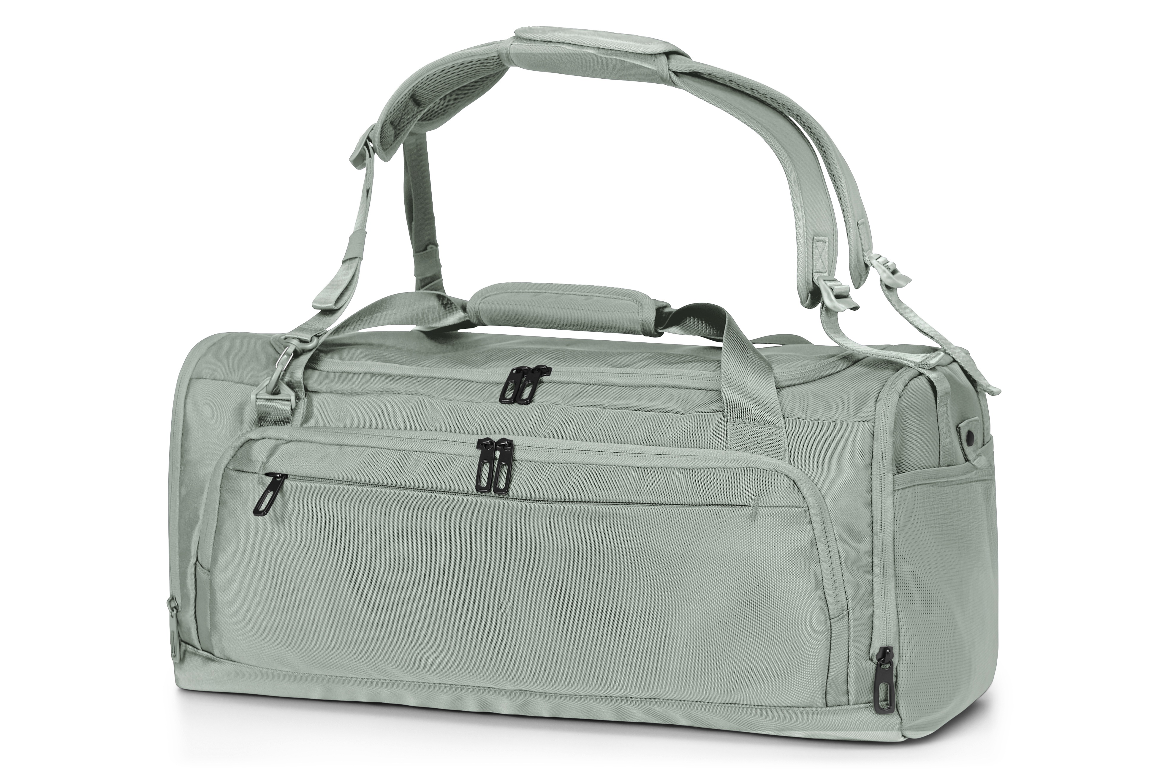 Tasche – Sport/Travel Bag Solid