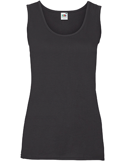 Weste – Ladies´ Valueweight Vest