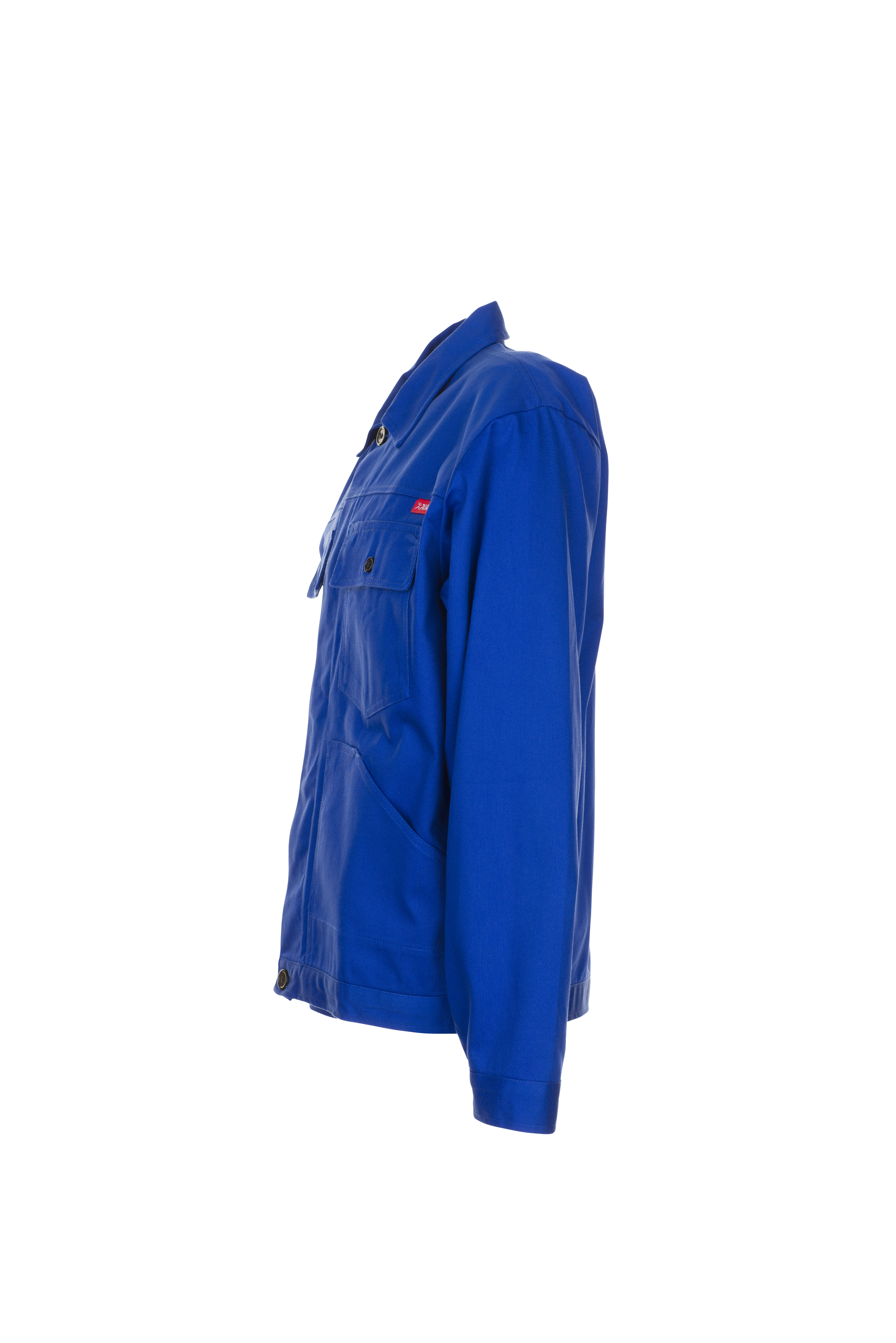 PLANAM Bundjacke BW 270