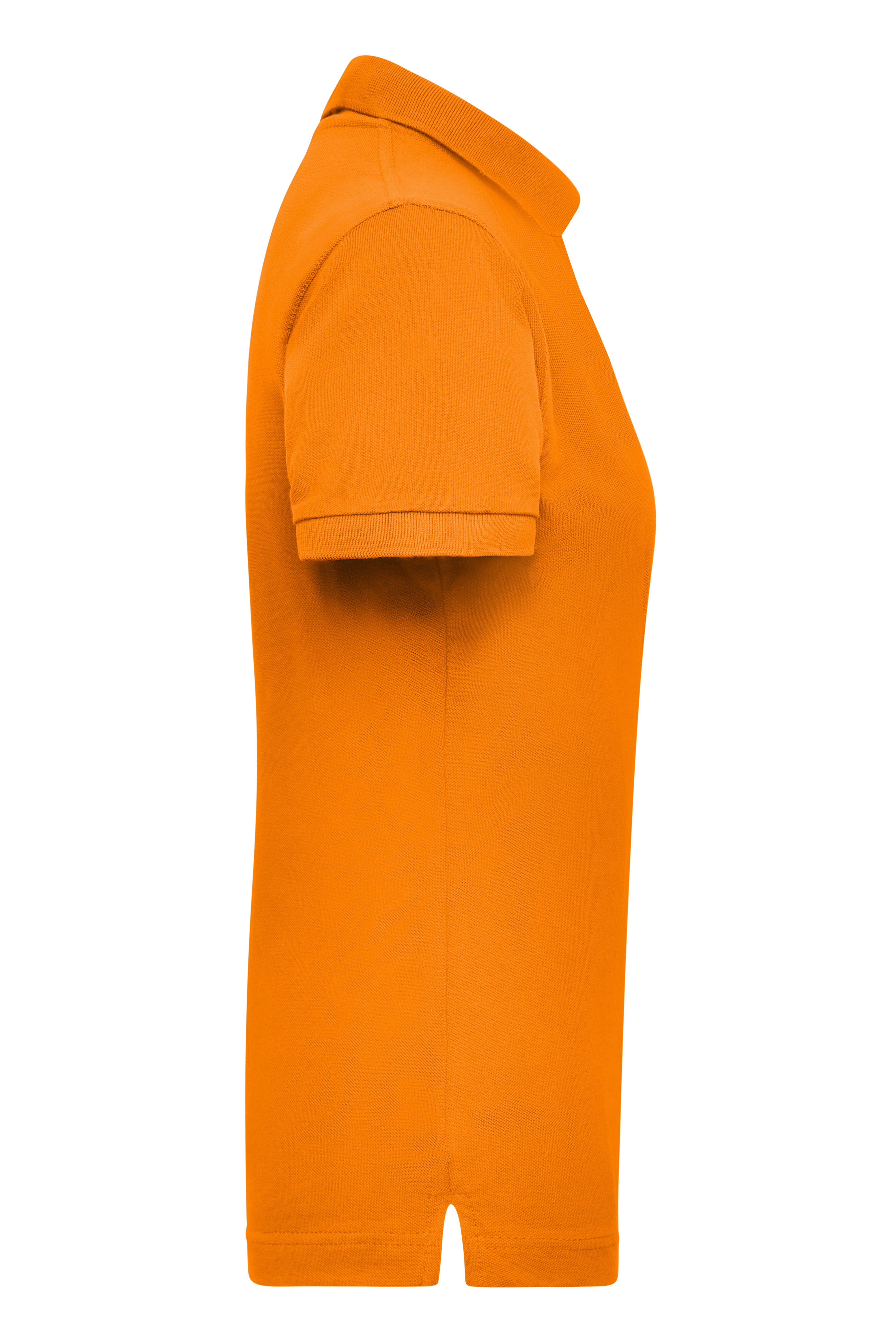 Ladies´ Workwear Polo