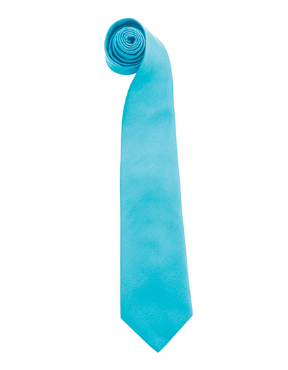 Krawatte – Colours Orginals Fashion Tie