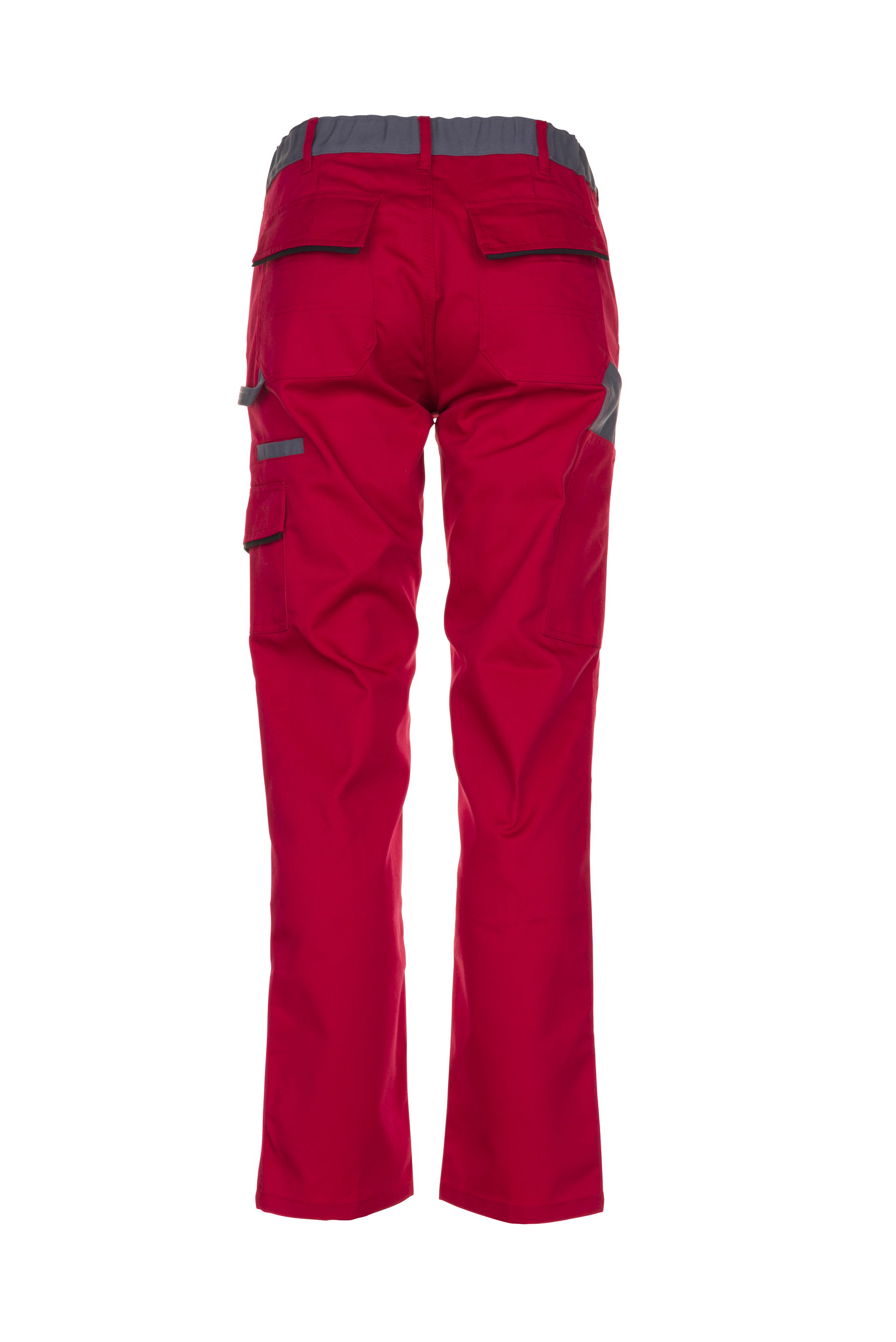 PLANAM Damen Bundhose Highline