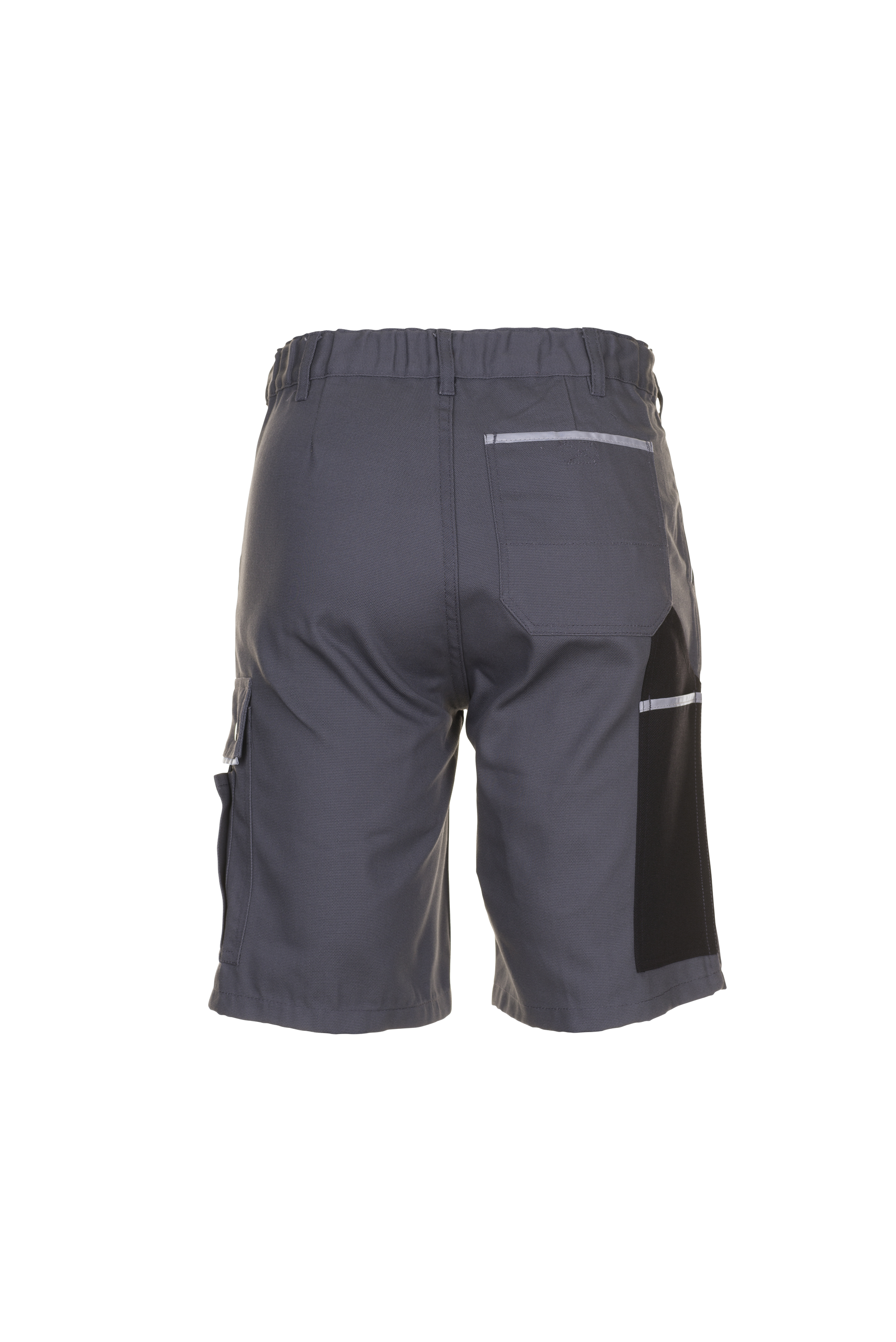 PLANAM Shorts Canvas 320
