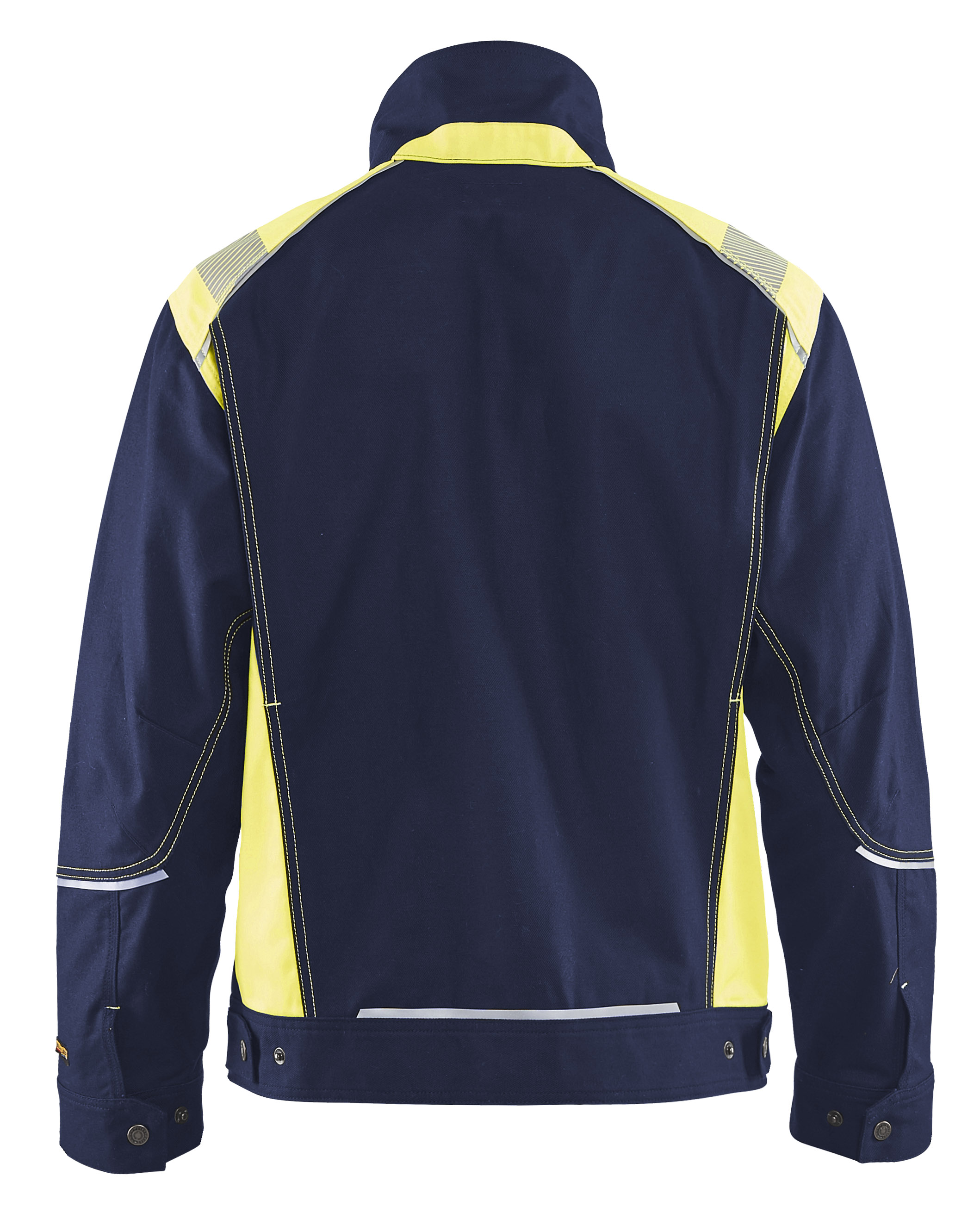 Handwerker Jacke
