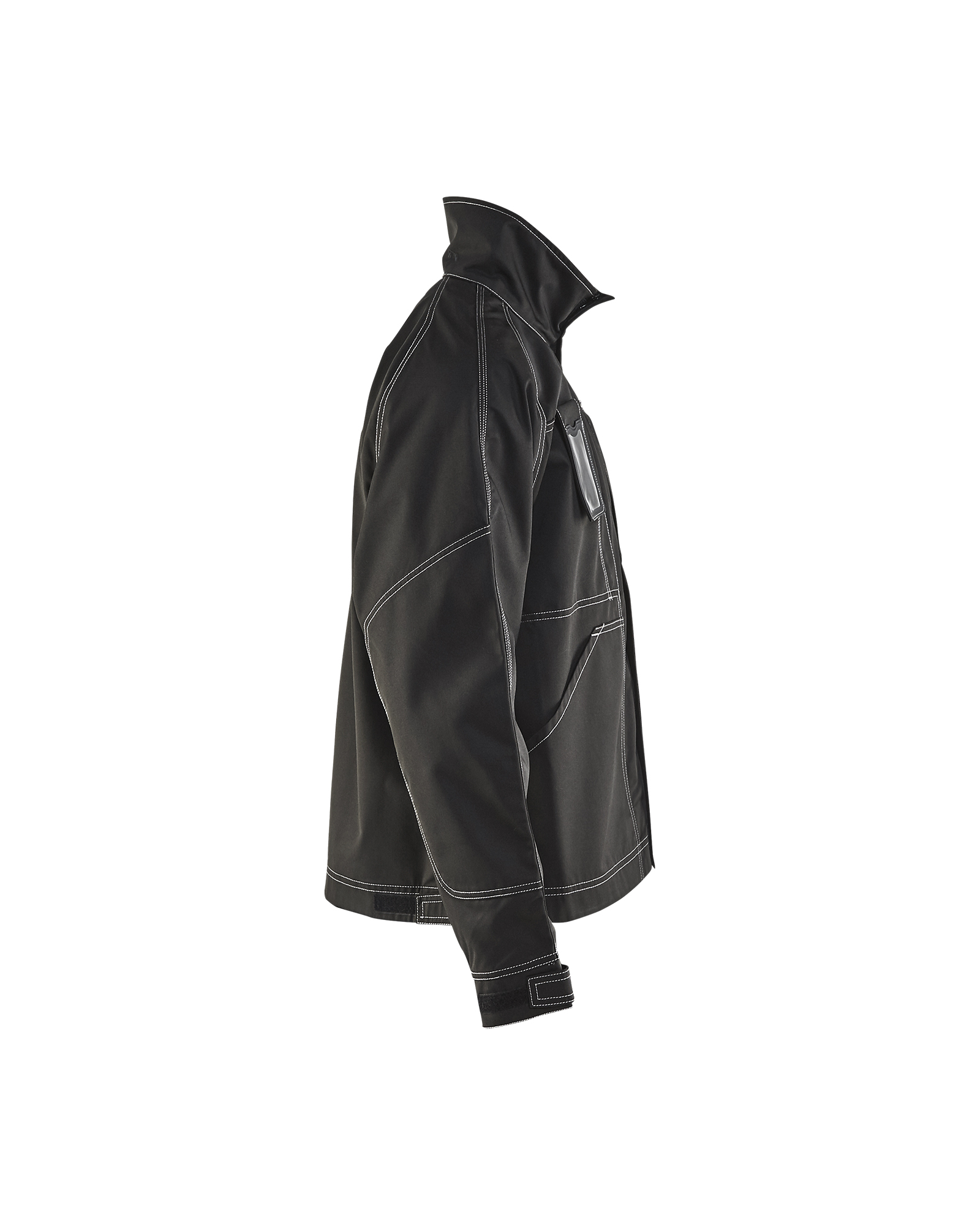 Service Bundjacke