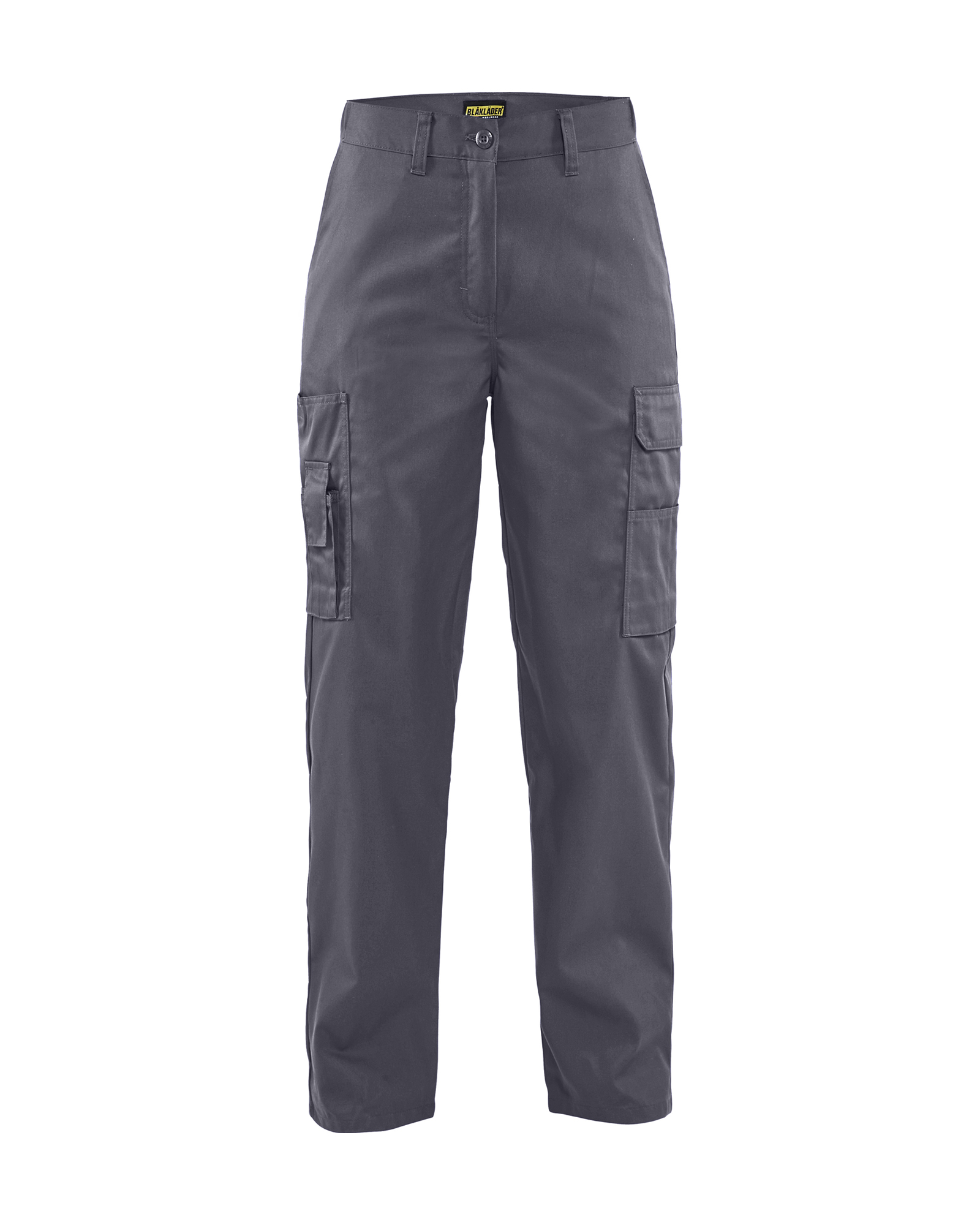 Damen Arbeitshose Profil
