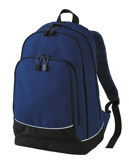 Tasche – Daypack City