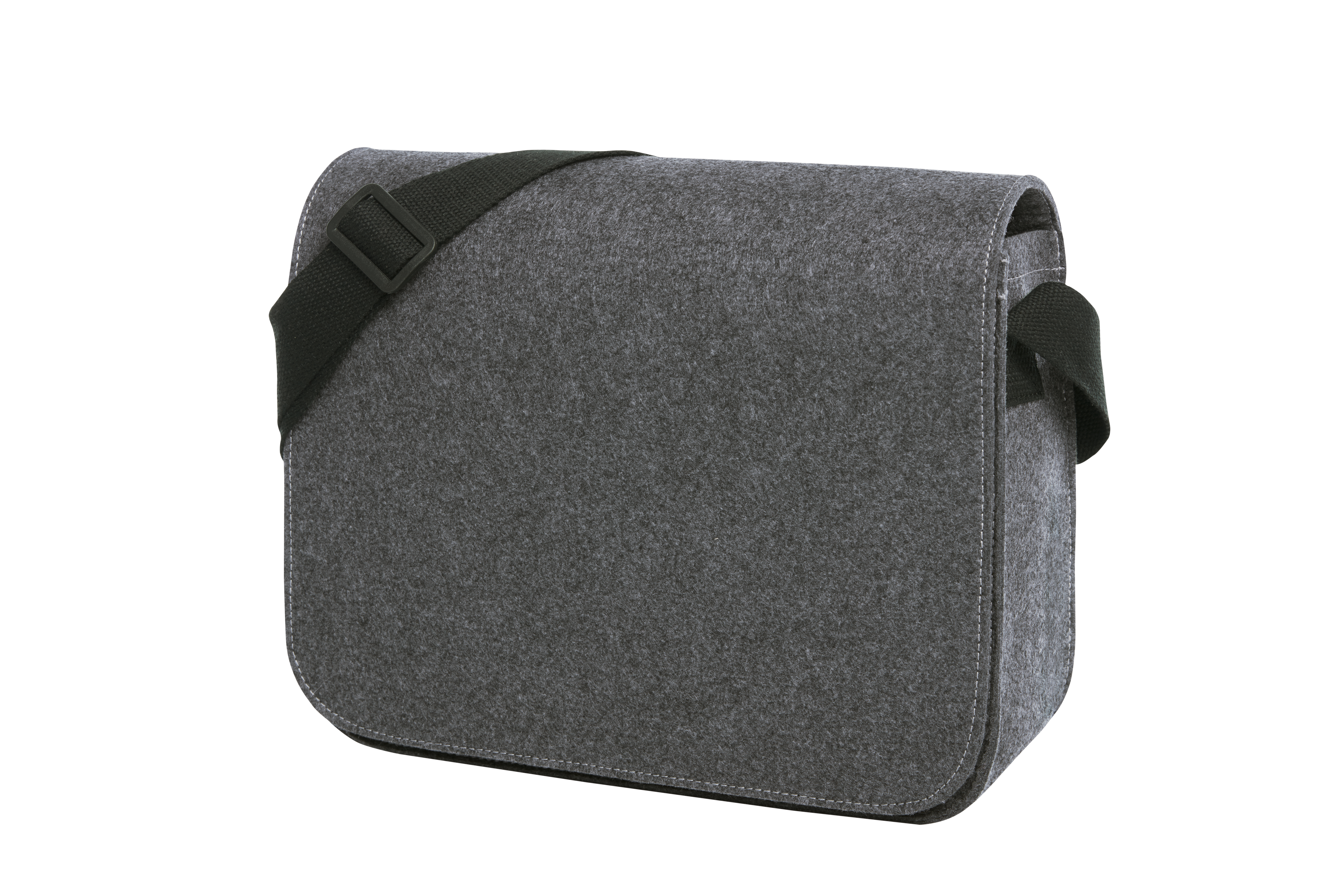 Tasche – Shoulder Bag ModernClassic