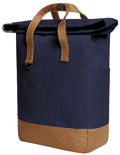 Tasche – Notebook Backpack Life