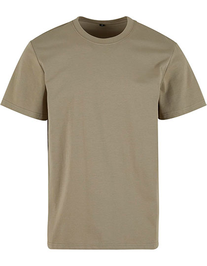 T-Shirt – Sorona Regular Tee
