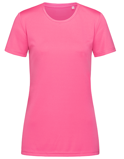 T-Shirt – Sports-T Women