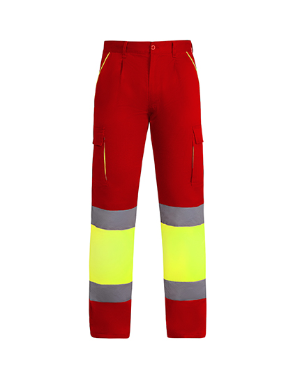 Hose – Trousers Enix