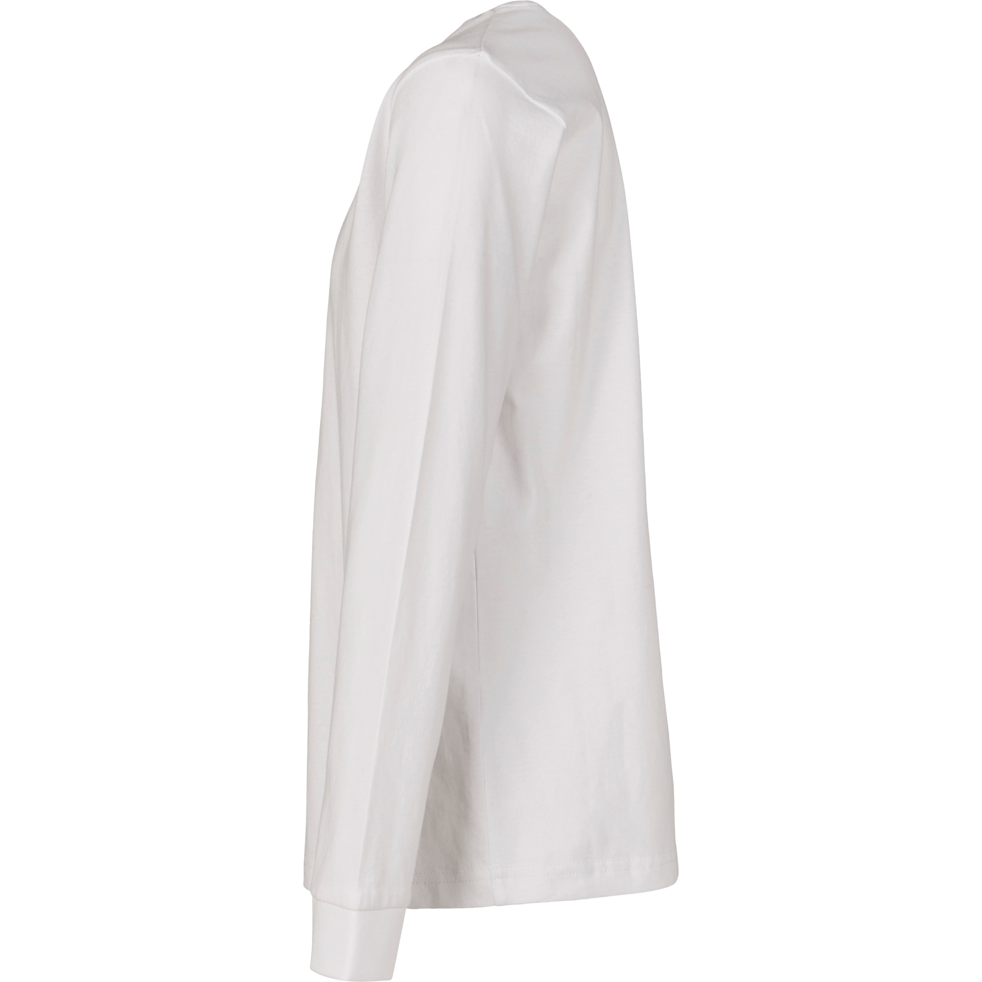 T-Shirt – Kids´ Long Sleeve