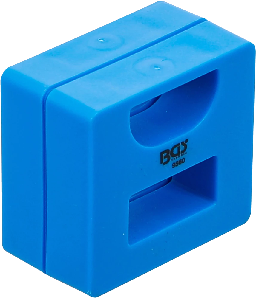 Magnetisierer / Entmagnetisierer