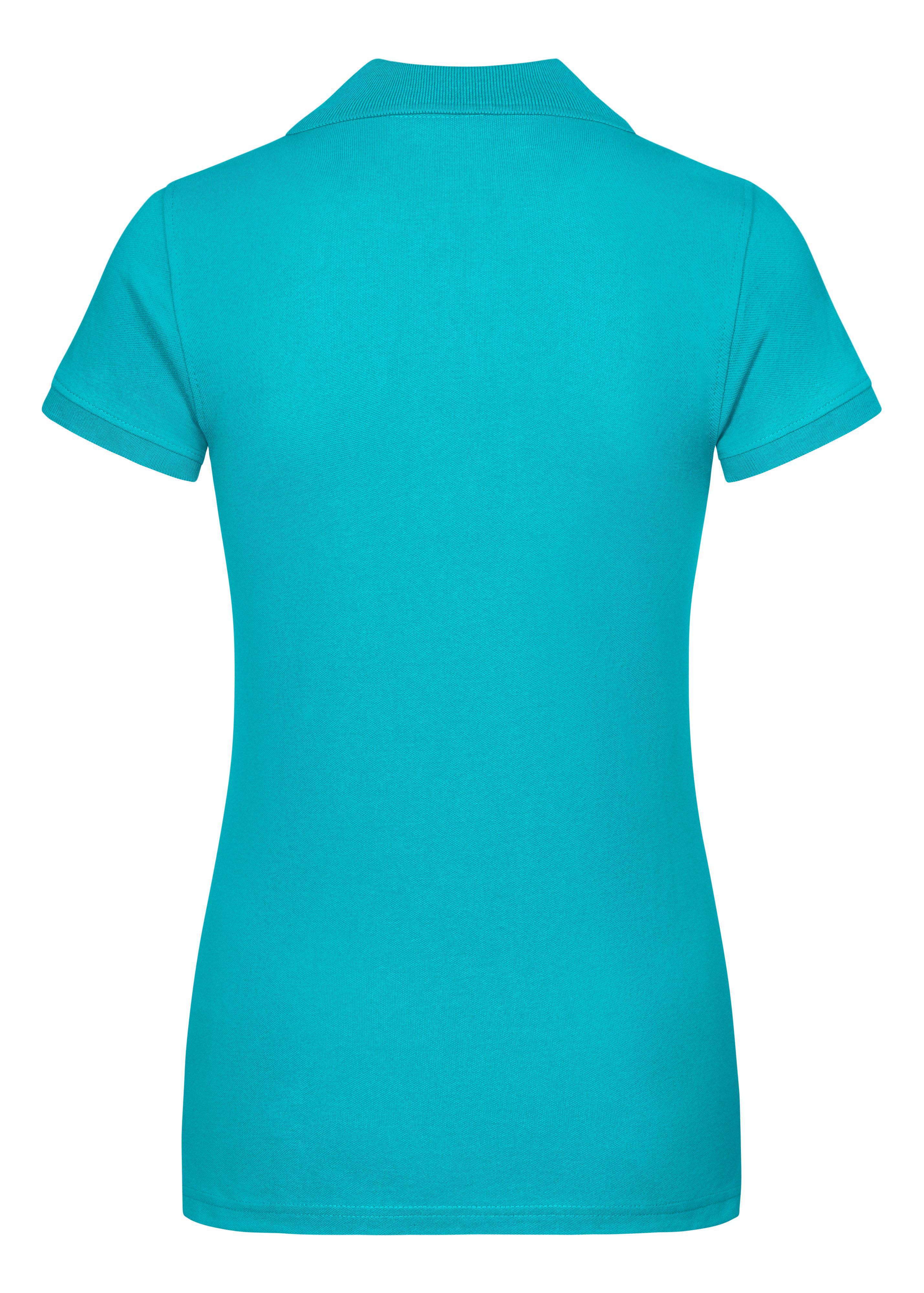 Women´s Polo
