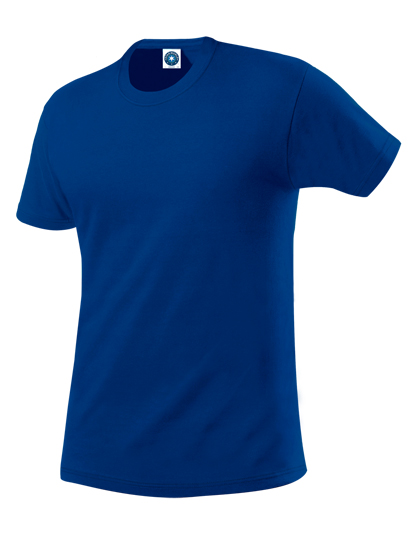 T-Shirt – Hefty Tee