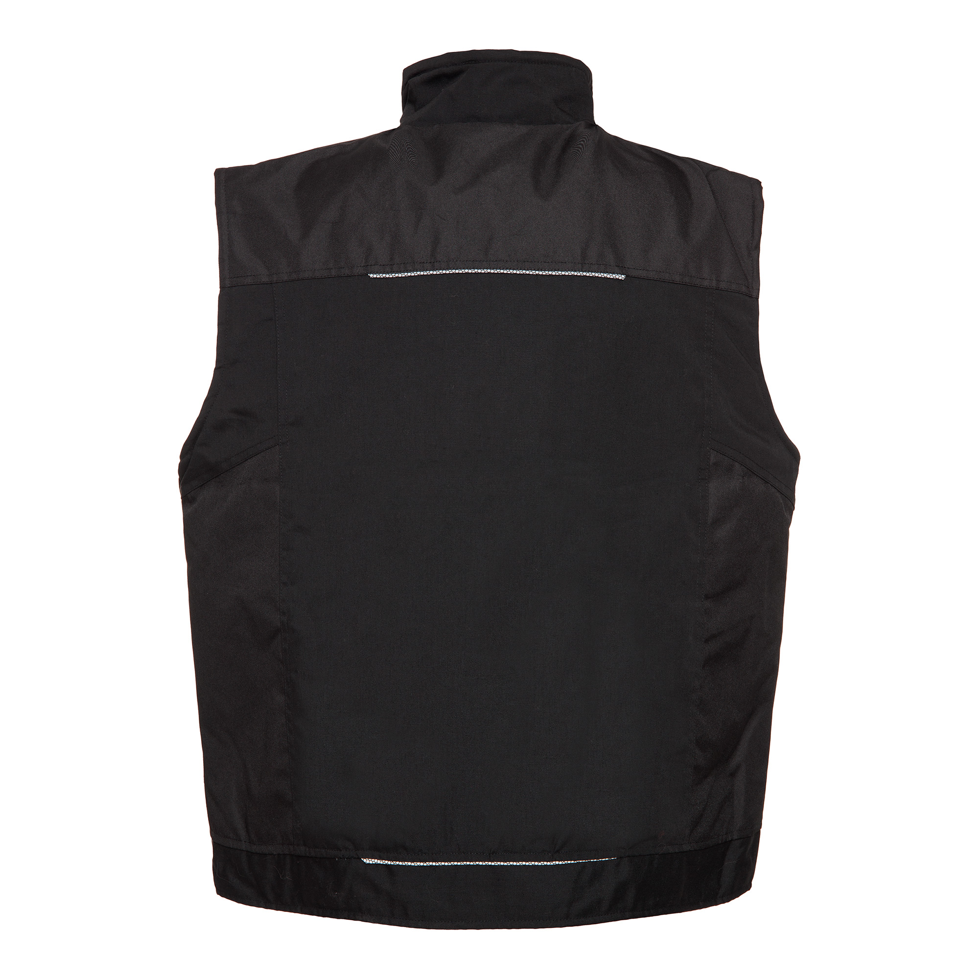 Weste – Men´s Work Vest