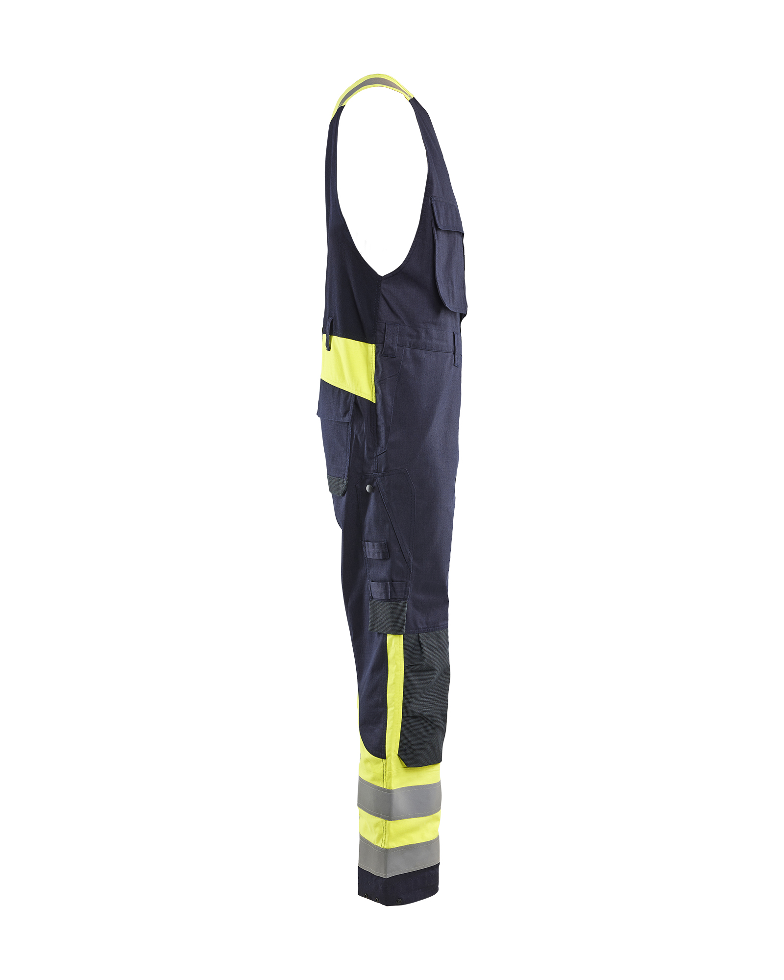 Kombihose Inhärent