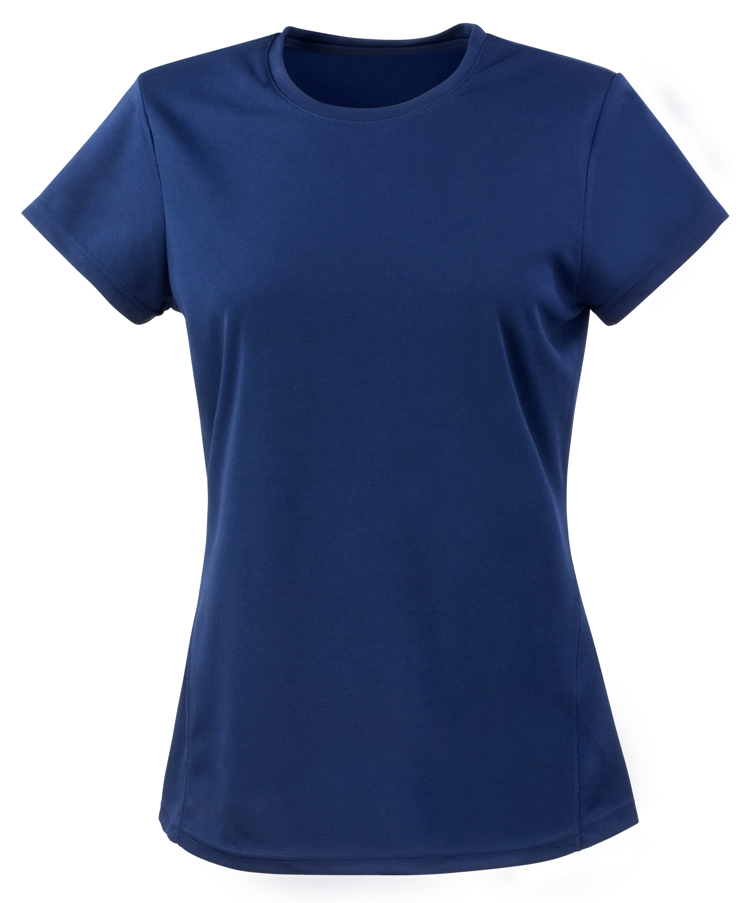 T-Shirt – Women´s Quick Dry Shirt