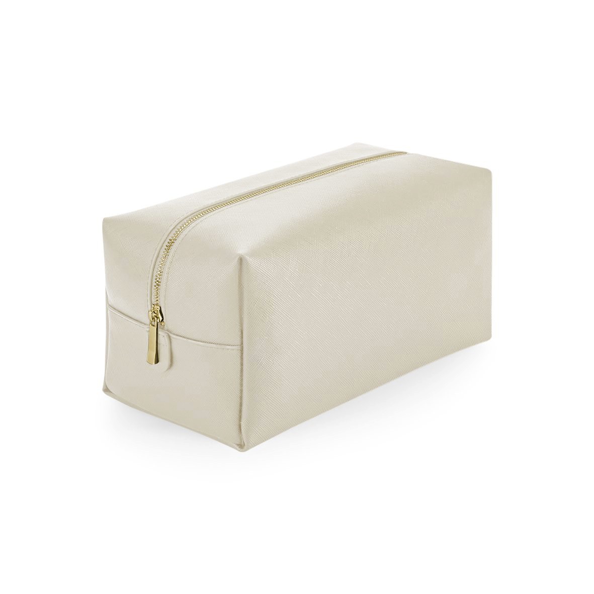 Tasche – Boutique Toiletry/ Accessory Case