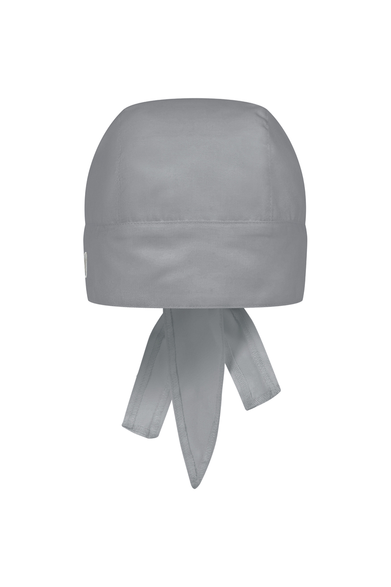 Bandana Essential