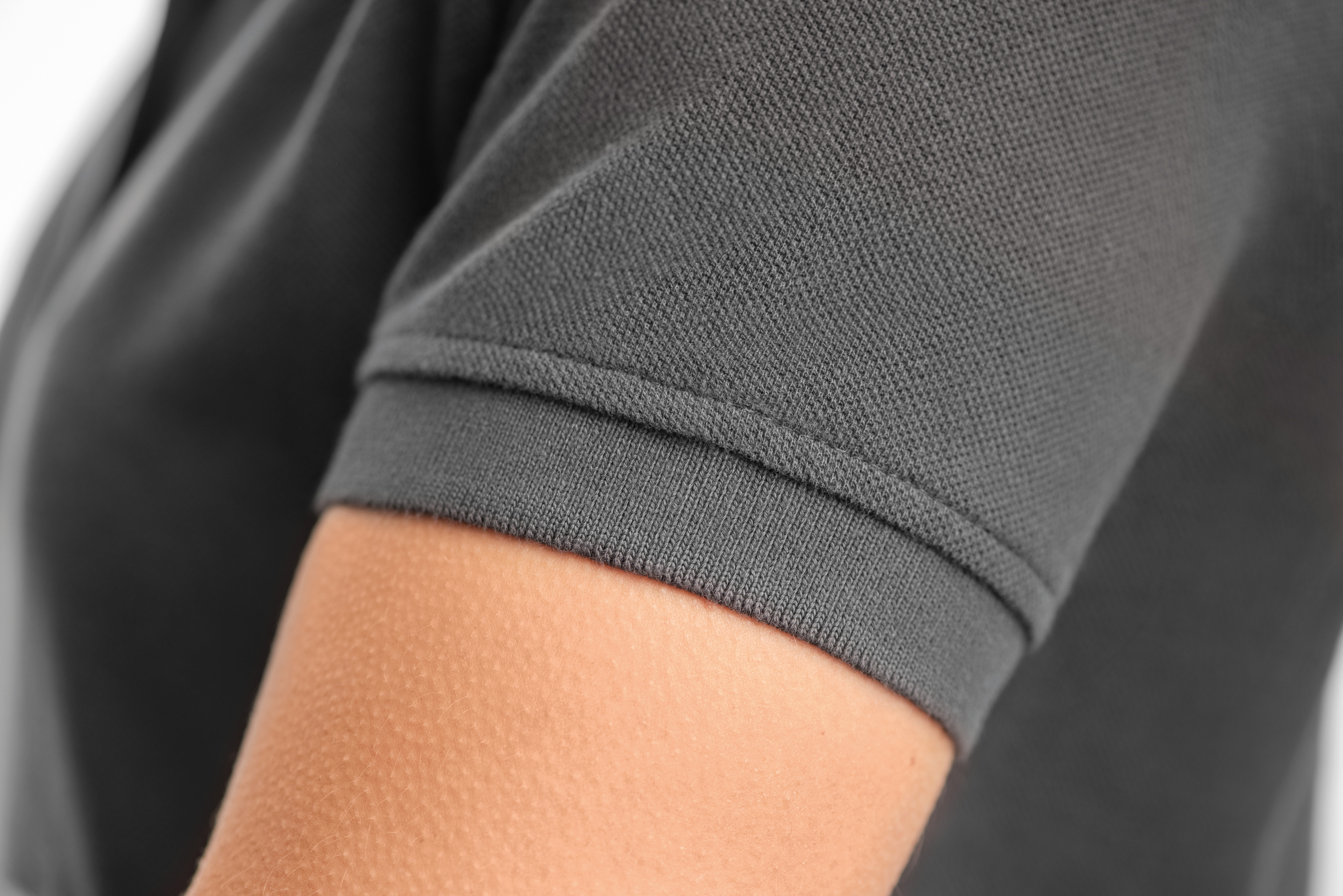 Women´s Heavy Performance Polo