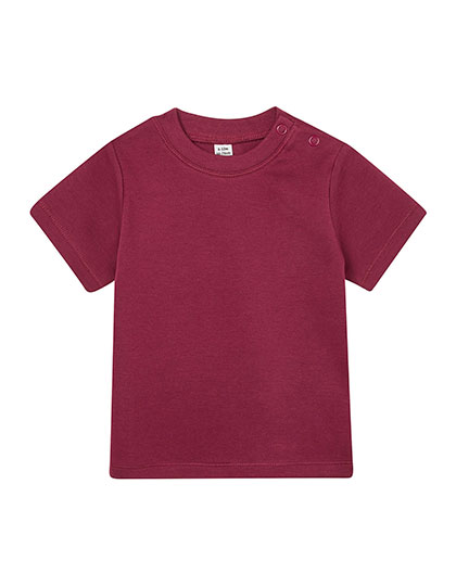 T-Shirt – Baby T