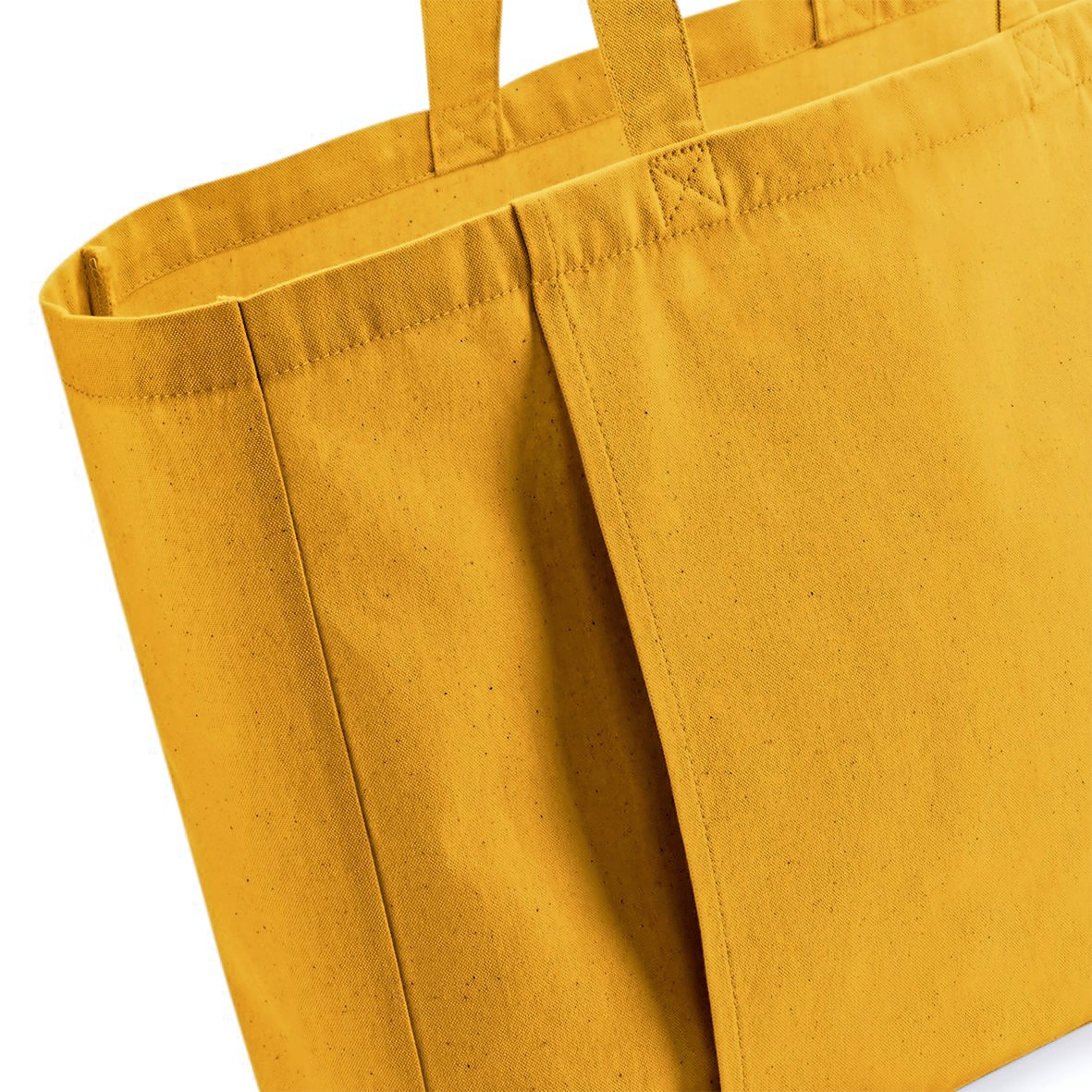 Tasche – EarthAware Organic Yoga Bag