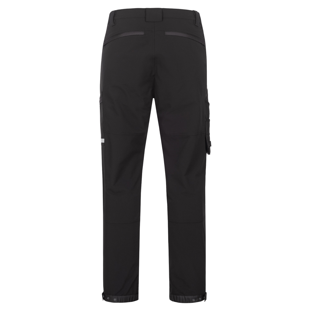 Stretch-Bundhose Tolosa