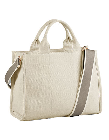 Tasche – Puerto Medium Bag