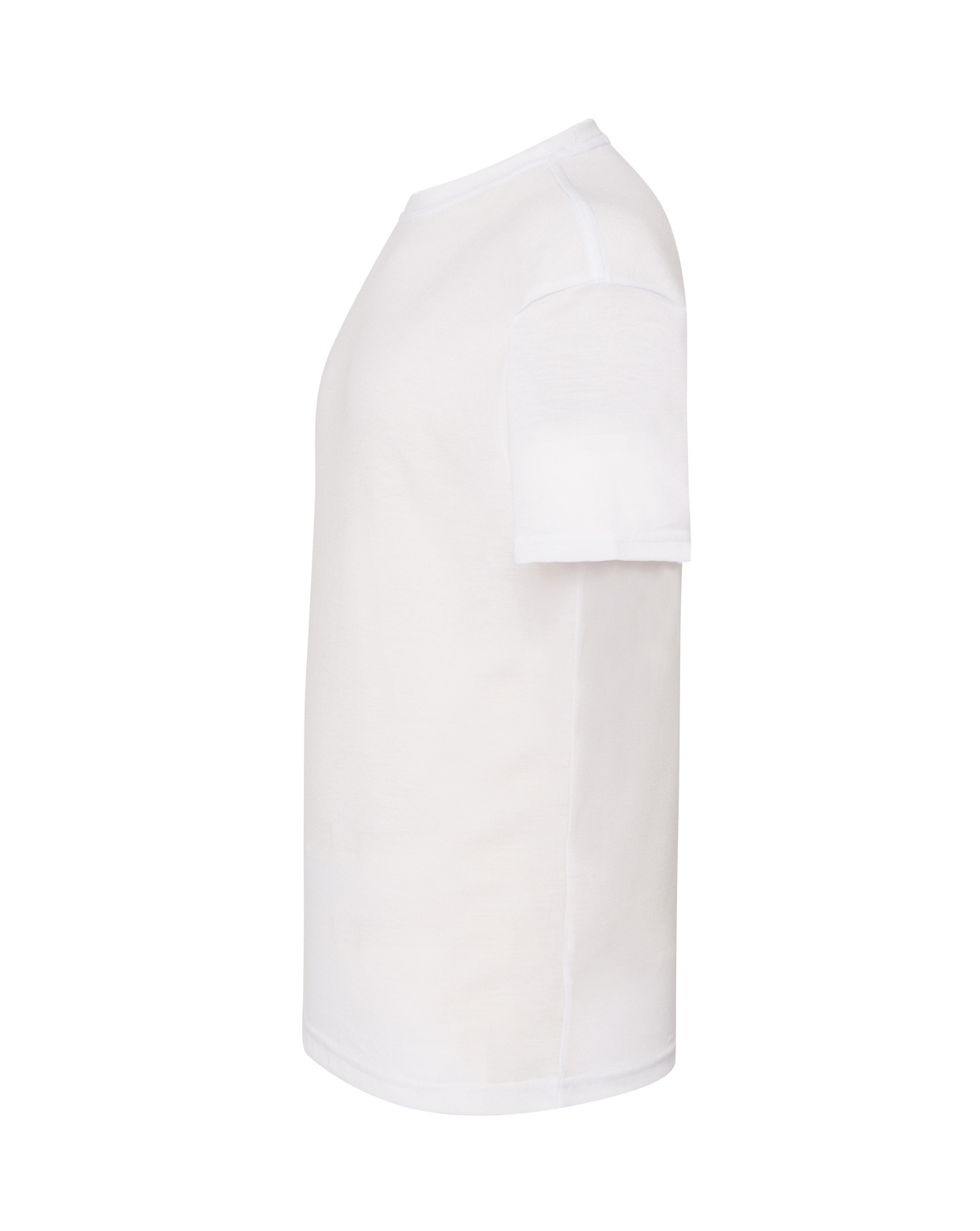 Men´s Subli T-Shirt