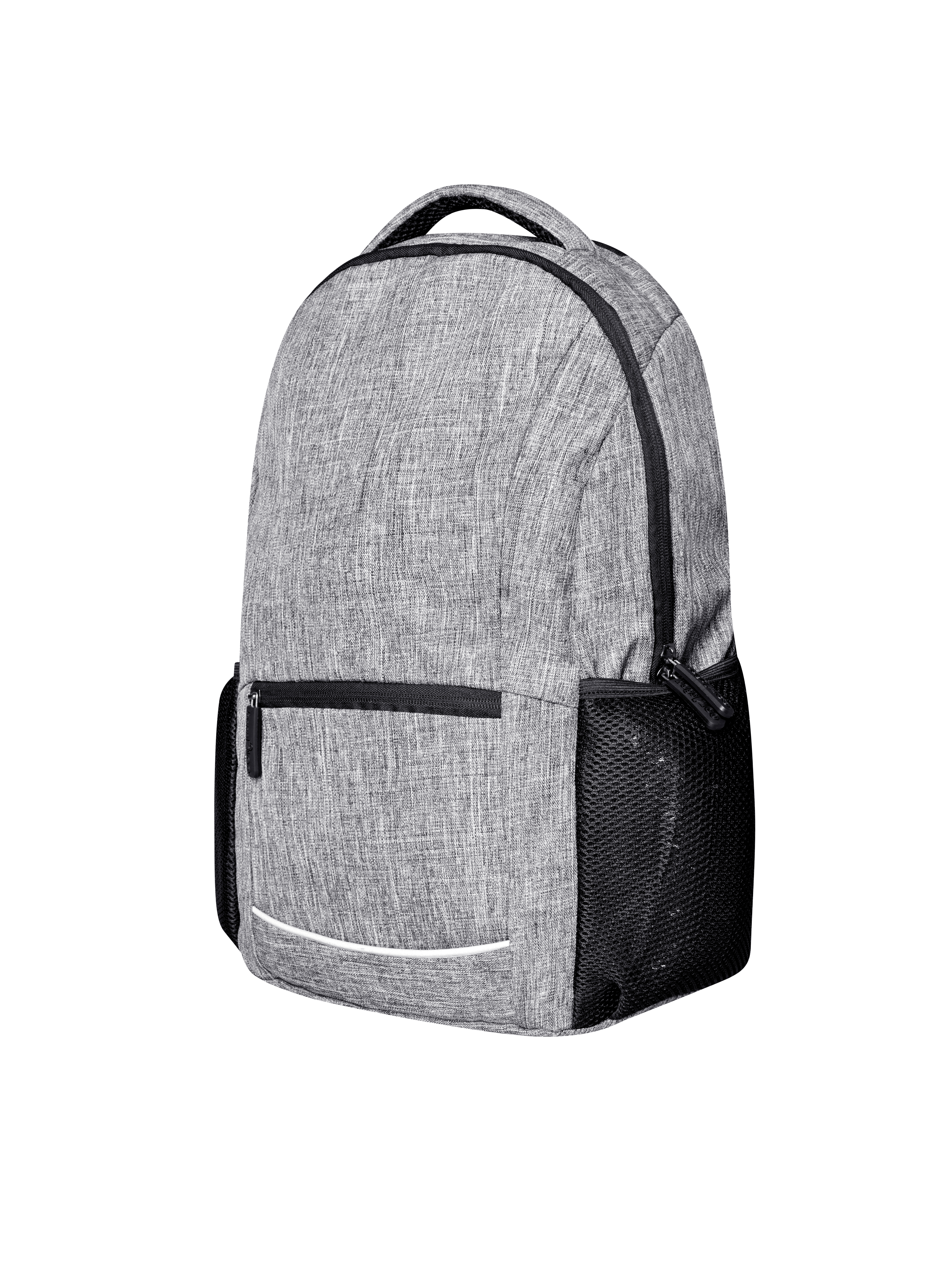 Tasche – Daypack - Wall Street